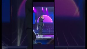 Амирчик - Розовый вечер!!!