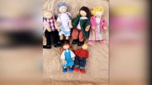 9. Пророк Лут (мир ему) - детям и родителям