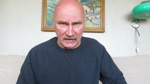 Катана. Меч в японском стиле