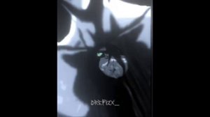 CHASHKAKEFIRA & DJ PXRPLE - RELIQUE [slowed]