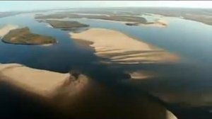 Сайсары-Куо - Тапталлаах куоратым