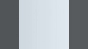 Отзыв после процедуры на аппарате Morpheus8