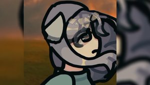 🐝🌈Меме анимация улей (Ульяна и Лана)🌈🐝