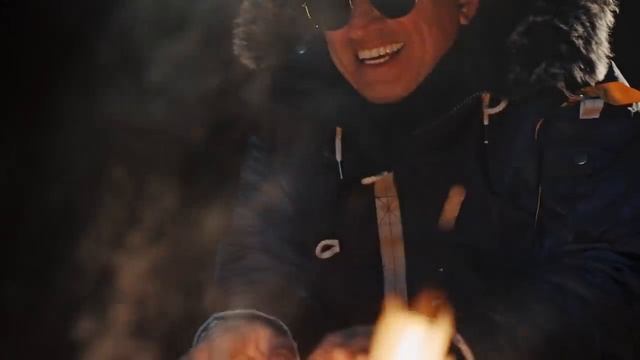 Мафик Сергей Завьялов - Привет братан смотреть онлайн