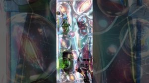 Universe thème song 🪐