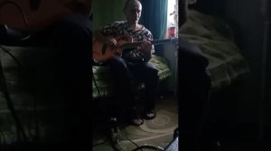 Jimmie Hendrix, "Little wing", cover