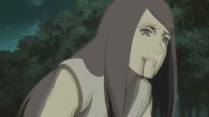 AnimeRap - Реп про Минато Намиказе _ Namikaze Minato Rap