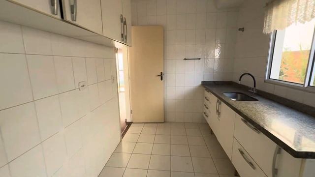 Casa em Condomínio na Granja Viana no condomínio Villa Áppia para locação смотреть онлайн