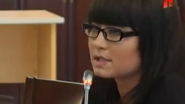 1171 Ульяна Гареева wmv смотреть онлайн