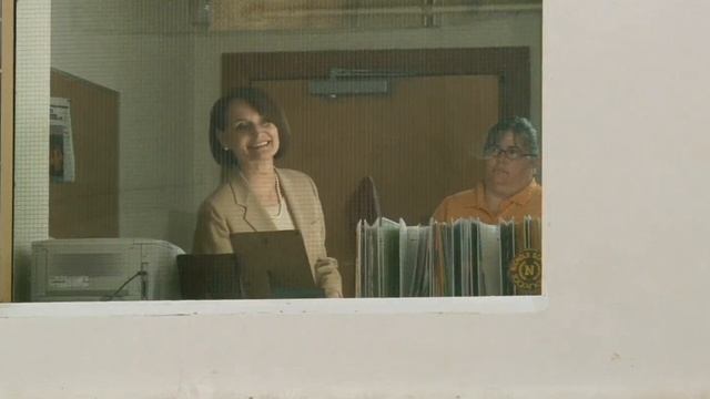 Dear Lemon Lima 2009 Full Movie