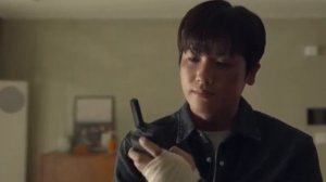 Дорама: Счастье