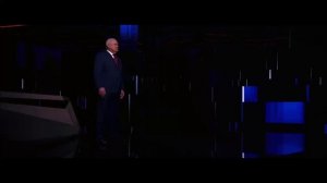 Вести недели 09.02.2025 с Дмитрием Киселевым последний выпуск