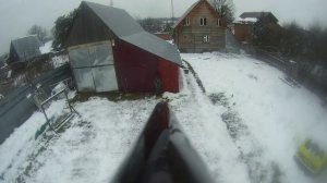 к-1200-2 видеоролик к-1200-2 маркер участок стрельба с музыкой 21 12 17 пя