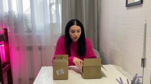 Купила саженцы на Wildberries! Гигантская клубника, лилии! Что пришло?