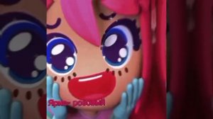 Фигня какая-то 😒😒 #edit #геройчики #пинки #врекомендации #цветволос