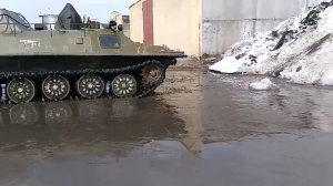 мтлб