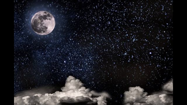 Bonu - Qora tun смотреть онлайн