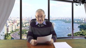 Ответы на вопросы ВрИО Министра МВД СССР П.В. Афанасенко. Про бюджет одного гражданина и финансовую