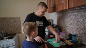Драконий фрукт как чистить и есть ДРАГОН ФРУКТ