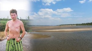 Юрий Клинских (Сектор Газа) - Летняя (Нейрокавер на Машмет)