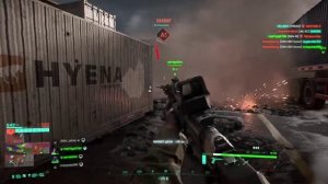 Battlefield 2042 xbox series s (no comments) ) .mp4