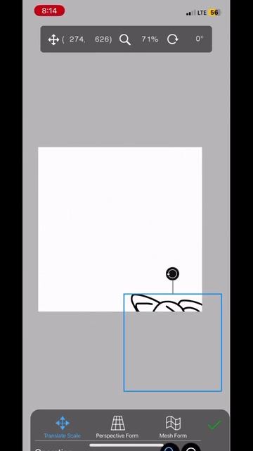 Drink ice coffee, panik attack 💅 #xd #memes #memeanimation #funny #memevideo #fypシ #art #animation смотреть онлайн