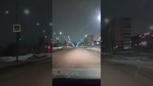 1000075928.mp4
