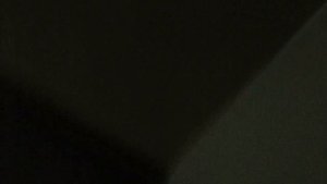 Лифт КМЗ-(2008 г.в.), V=1 м/с, Q=240 кг (1247)