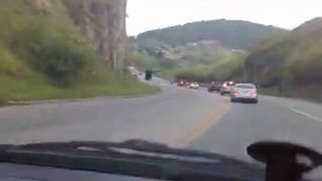 ka perseguindo bmw,pajero e afins смотреть онлайн