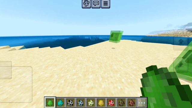 ✨Actions&Stuff is the best animation resource pack ✅ for minecraft BE 1.20- 1.21 by @ActionsNStuff смотреть онлайн