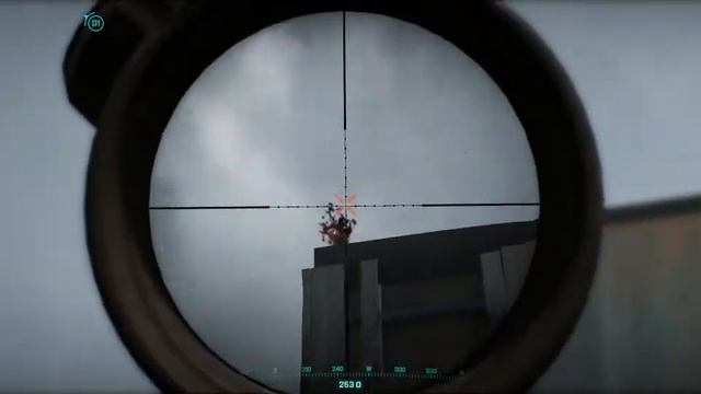 EA Desktop смотреть онлайн