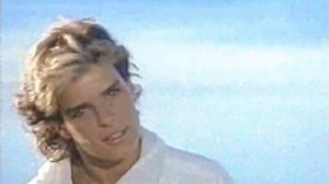 Stephanie de Monaco Young Ones Everywhere