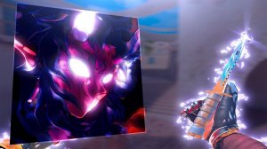 СДЕЛАЛ МУВИК С ЧИТАМИ В STANDOFF 2？! 😱🔥