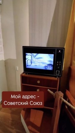 Национальный музей РТ
