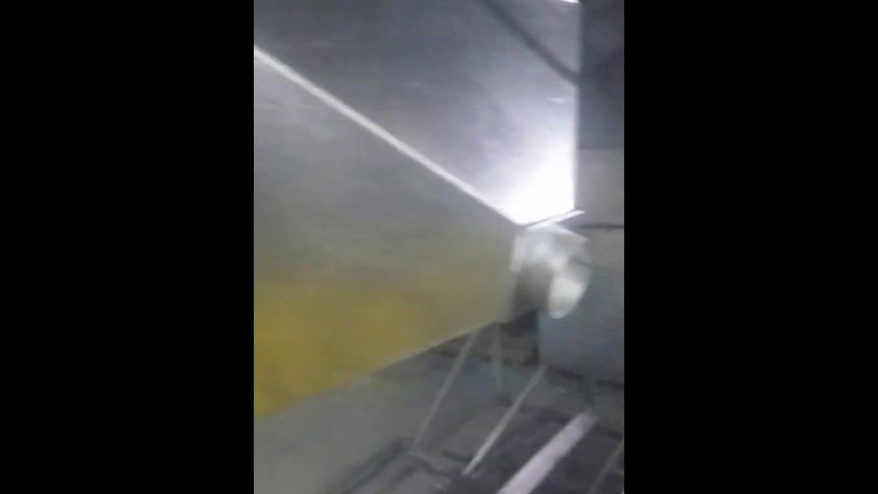 Полимерное покрытие металла смотреть онлайн