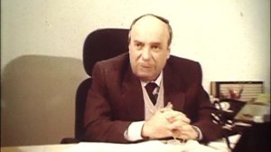 Всесоюзный киножурнал "Фитиль" № 336 1990 г