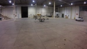 аликанте 20 г ангар и Т-90 там GOPR1532