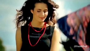 Цыганская песня - Подснежники