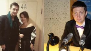 Радиопрограмма, посвященная творчеству Татьяны Ветровой   певицы, заслуженной артистки РФ