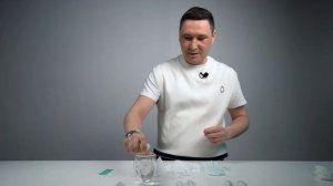 🔴 WHIEDA I ШОК: 15минутная мужская презентация анионовых прокладок HEALTH PRIORITY I ИЛЬНУР АЙСУЛОВ