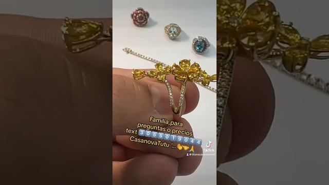 I want to make yours. Quiero fabricar la Tuya 3055019044 CasanovaTutu’…👋🤝🙏 смотреть онлайн