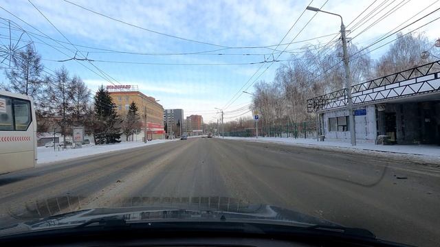 регистратор,г.Красноярск 09.02.2025г.