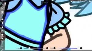 идей не было😅