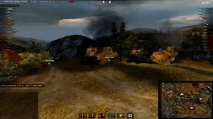 Арта lucky moments ,об.261,B-C 155 58 )