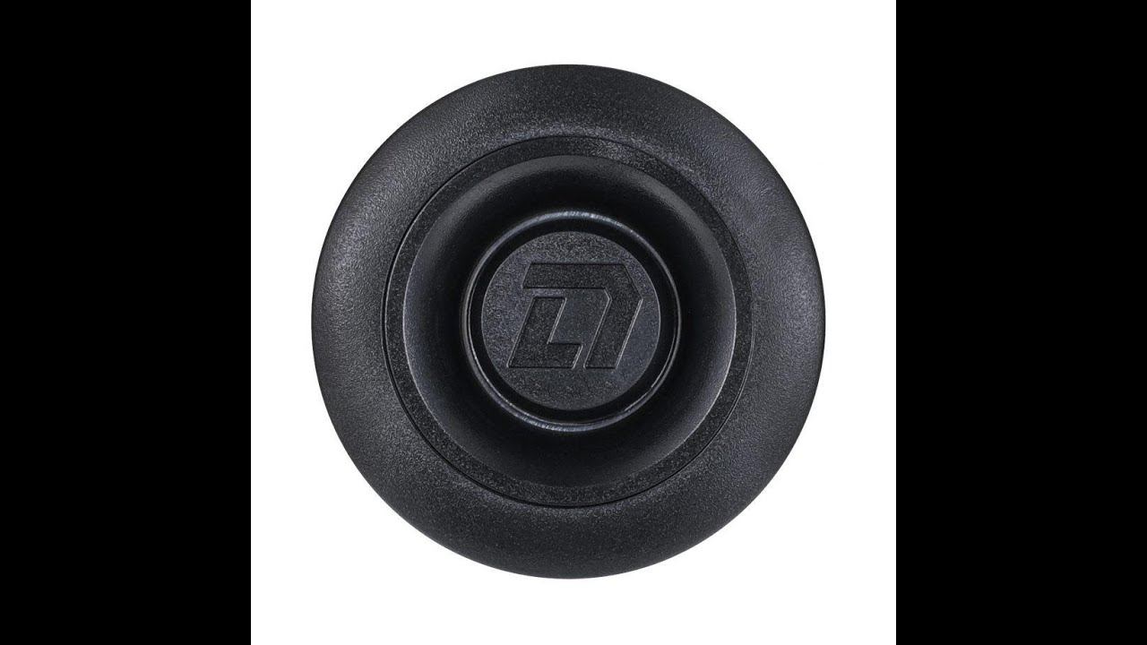 Замена штатных твитеров Chery Amulet на DL AUDIO Easy Install Neo Tweeter V.2 смотреть онлайн