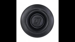 Замена штатных твитеров Chery Amulet на DL AUDIO Easy Install Neo Tweeter V.2