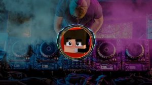 Хасса - Миру мир (Bass remix by kirill_lava)