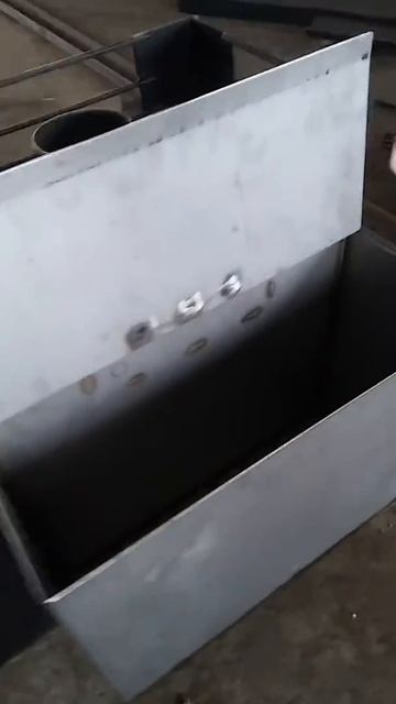 Бак для бани смотреть онлайн