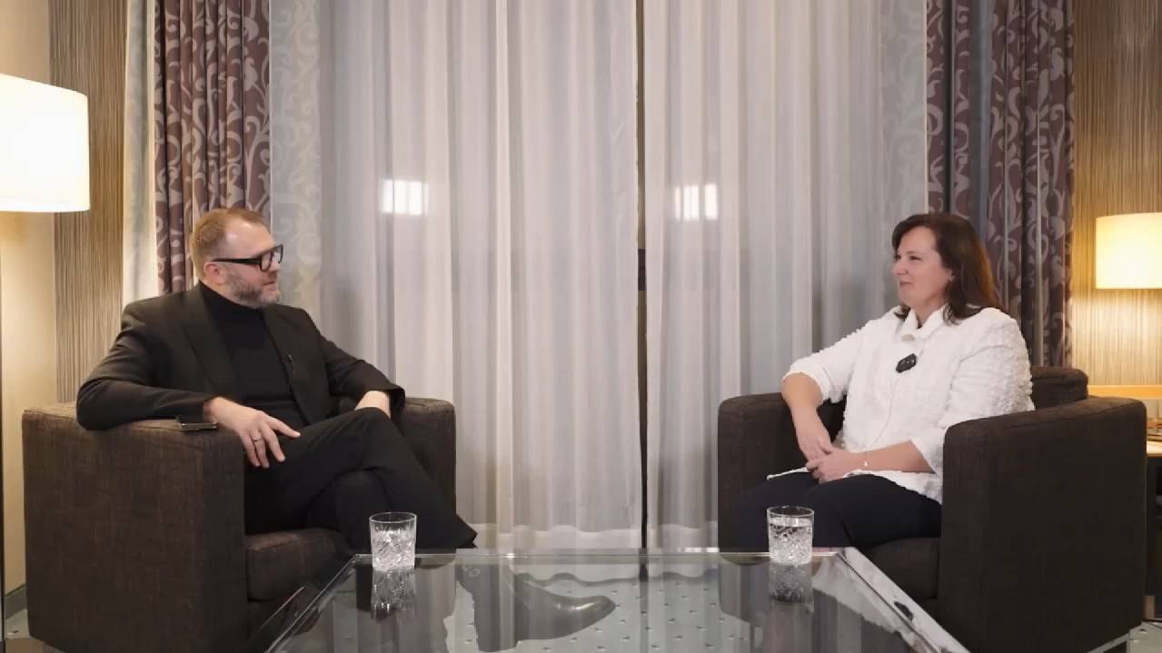 Эзотерика о которой молчат, как менять реальность? Интервью с Еленой Добровольской смотреть онлайн