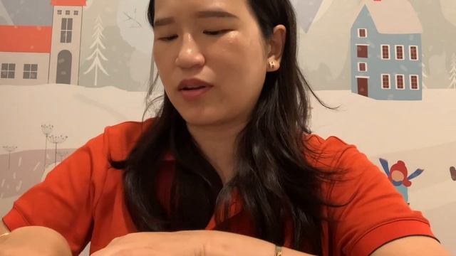 My 2024 Hermes QB MINI KELLY fr TO🇨🇦Shop| 1.8:1 Ratio Only!| Most Wanted Combo| How I Store My Bag. смотреть онлайн